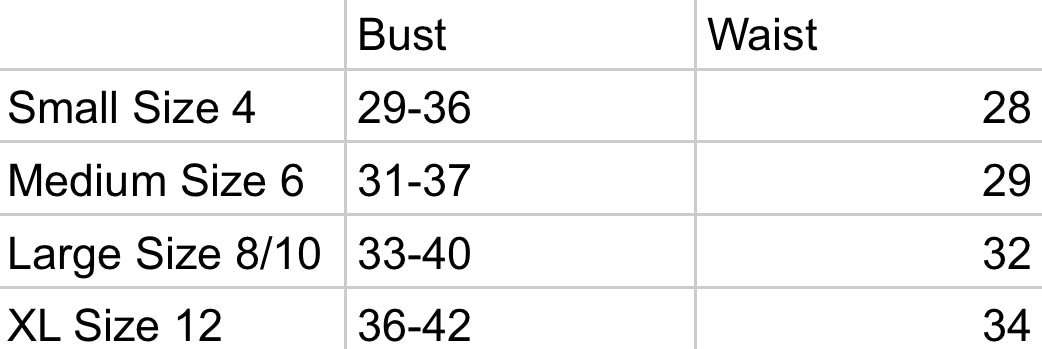 Paradise Maxi Dresses