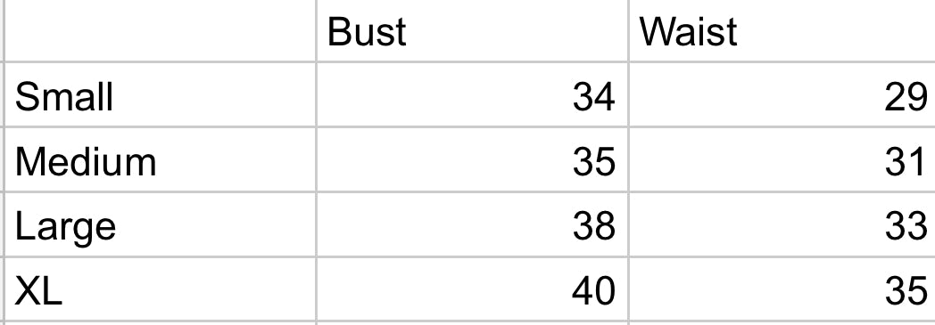 Orchid Maximized Blouse