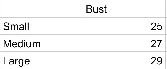 Women's Sexy Halter Dress