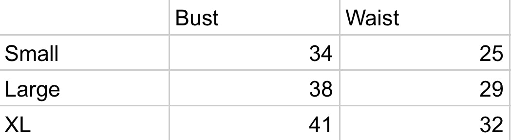 Queen Maximized Dress